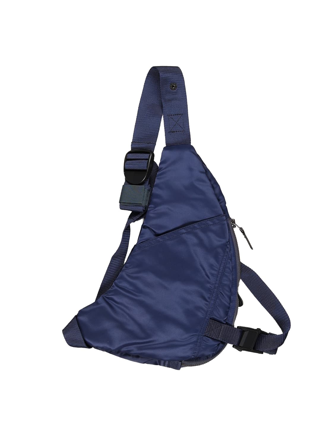 Junya Watanabe MAN Nylon body bag 상품이미지1