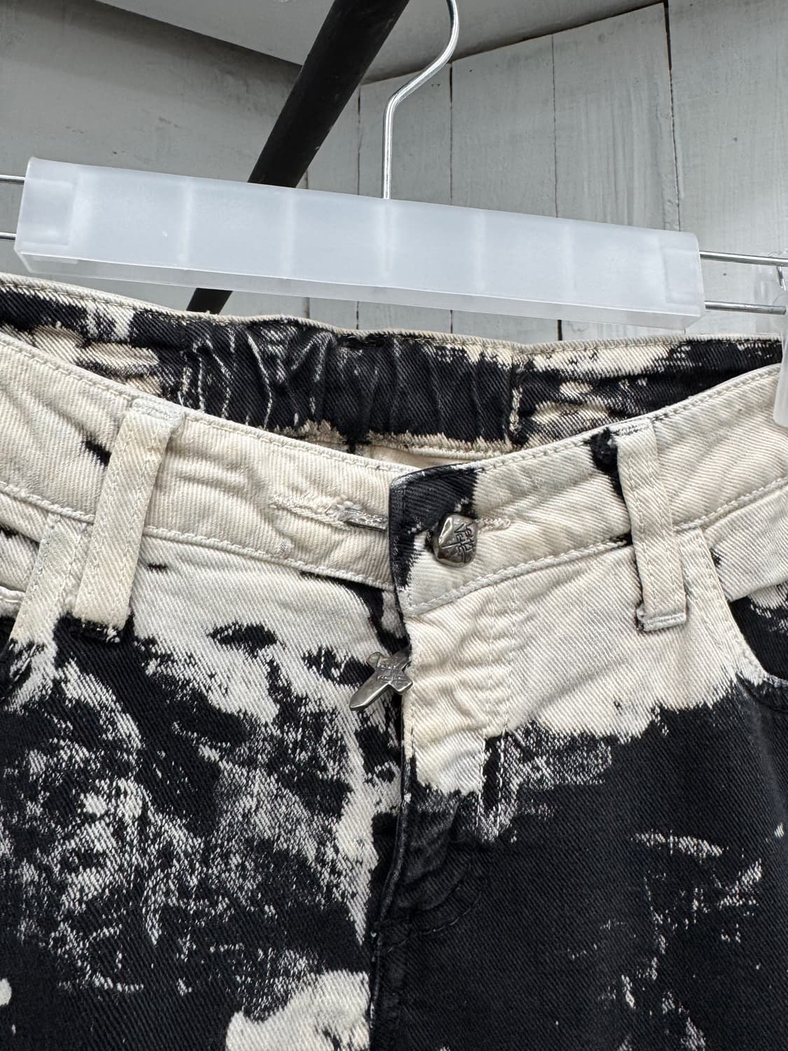 loha vete 상품이미지3