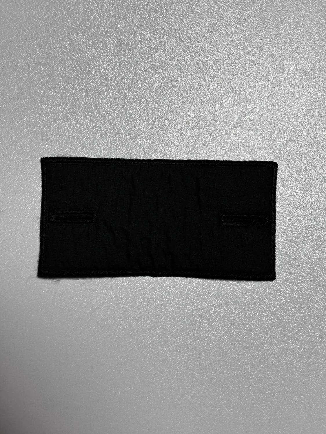 스톤아일랜드 쉐도우 와펜 상품이미지2