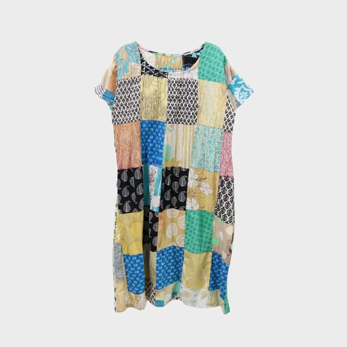 JAPANESE VINTAGE 69947 상품이미지1