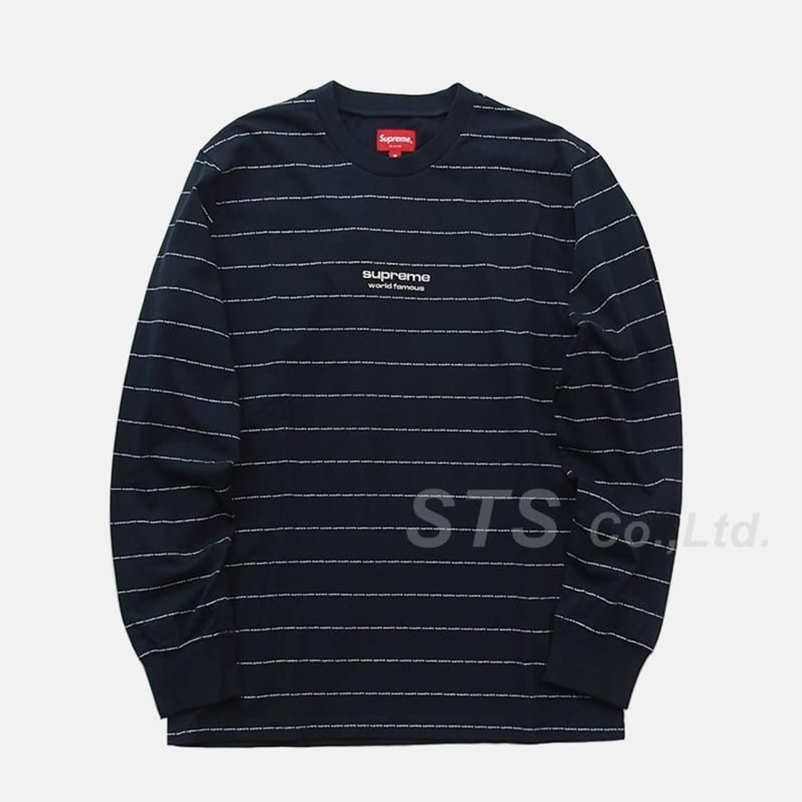 Supreme 티셔츠 L 상품이미지1