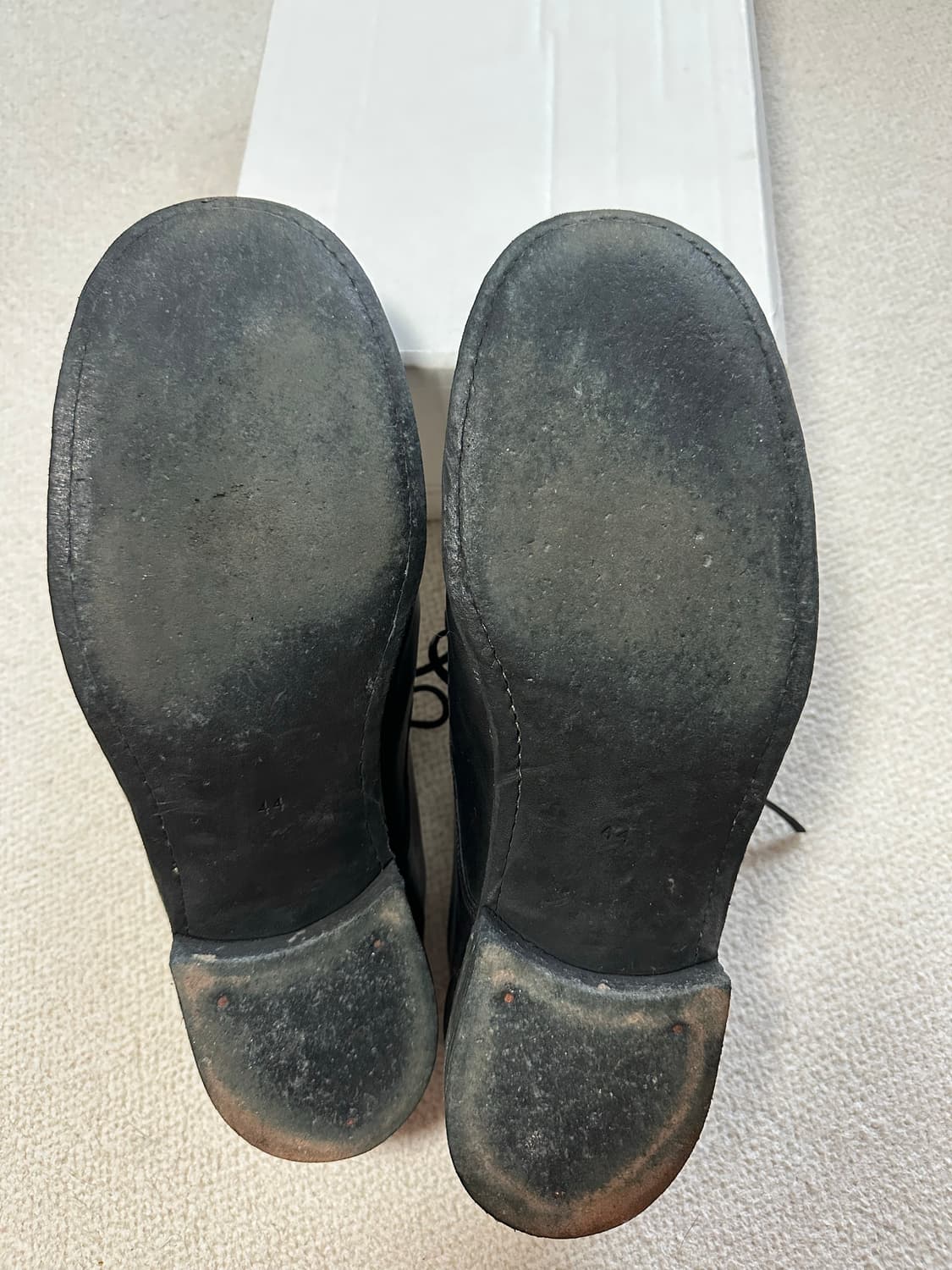[44] guidi 992x 상품이미지3