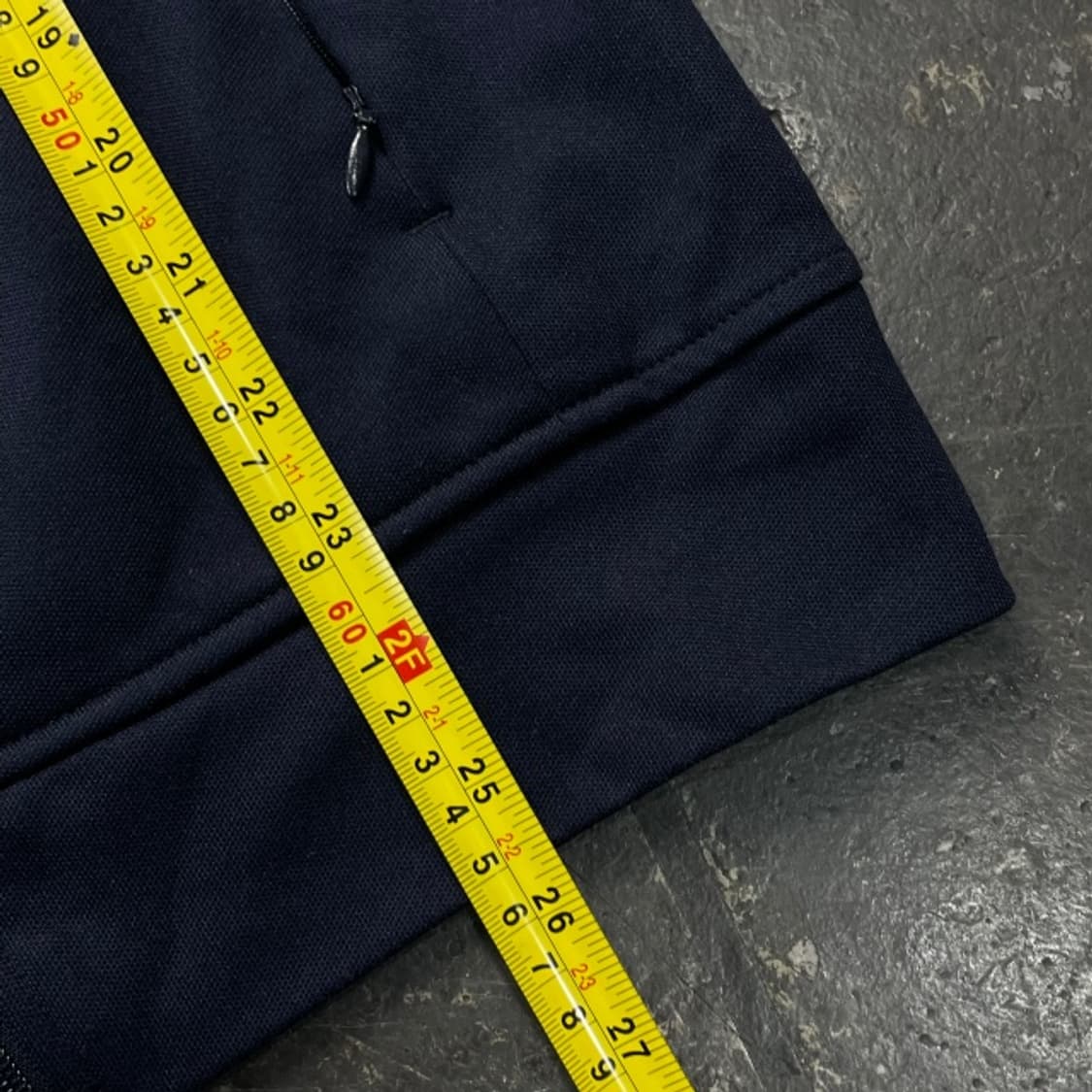 90 아디다스 유로파 져지  상품이미지6