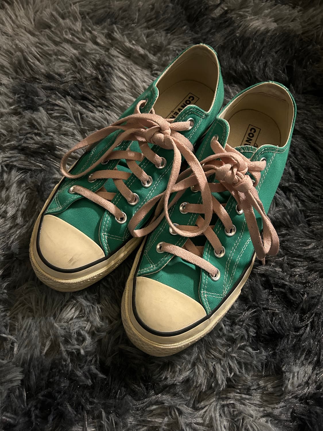 컨버스 척테일러  상품이미지1