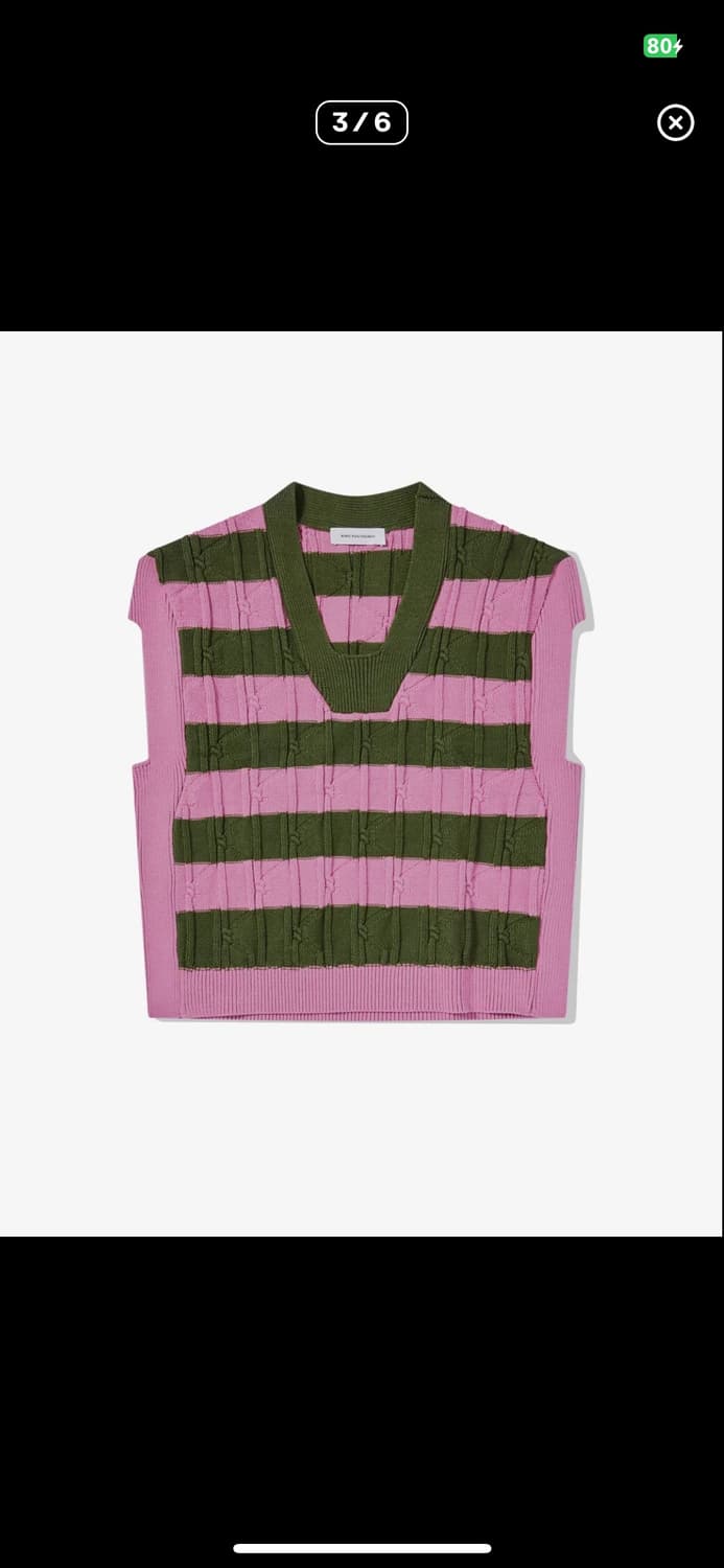 판매)키코 코스타디노브 메를리 팝니다 상품이미지2