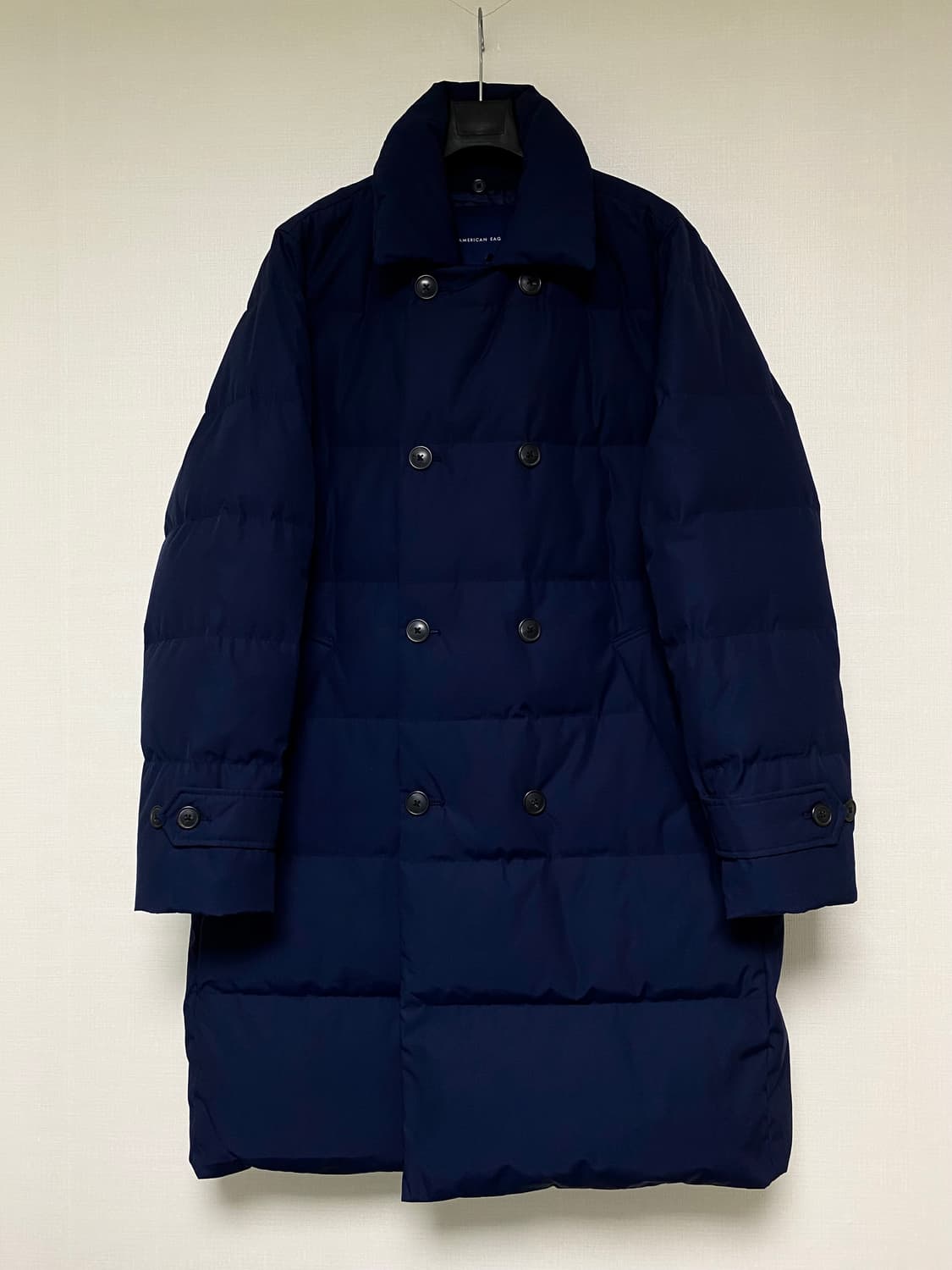 AMERICAN EAGLE 다운 패딩 상품이미지1