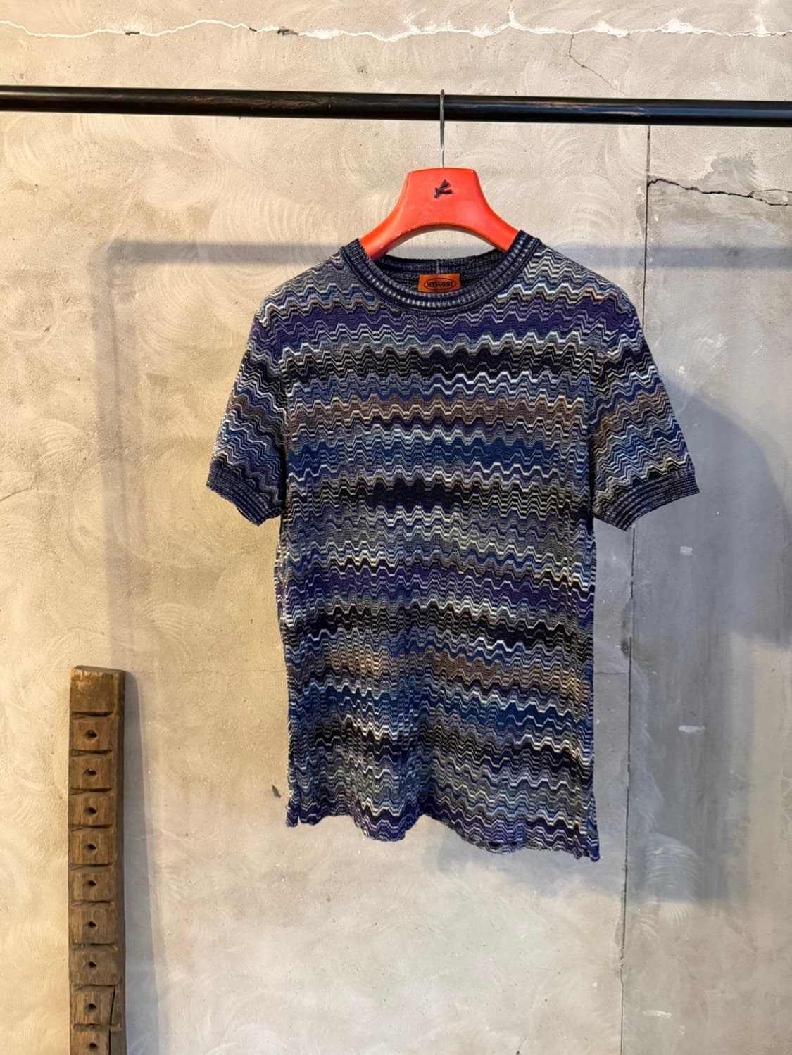 미쏘니 썸머 니트 100 상품이미지9