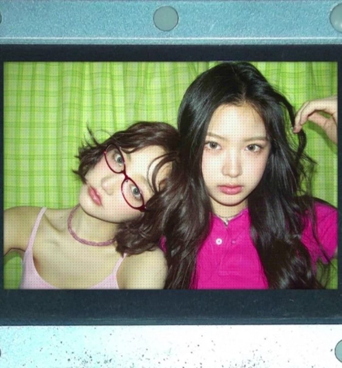 키키디카⭐️) 코닥 이지쉐어 c143 상품이미지7