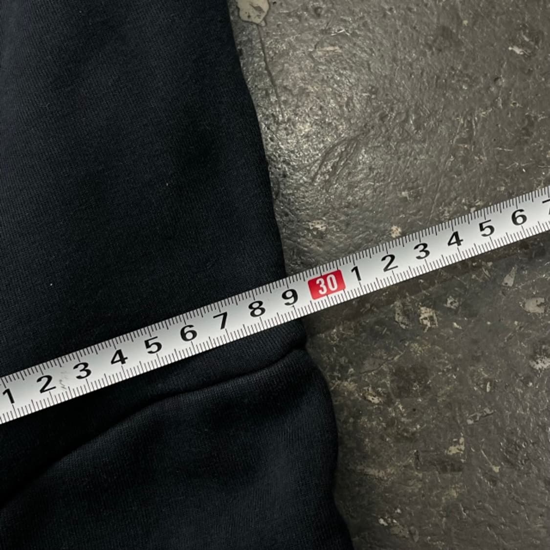 105 나이키 테크팩 팬츠  상품이미지8