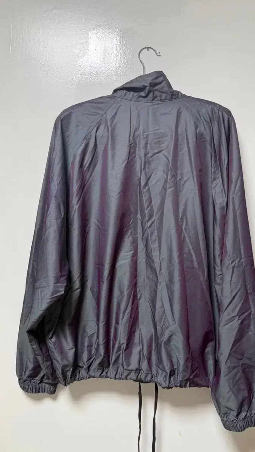 피어오브갓 에센셜 상하의 세트 상품이미지3