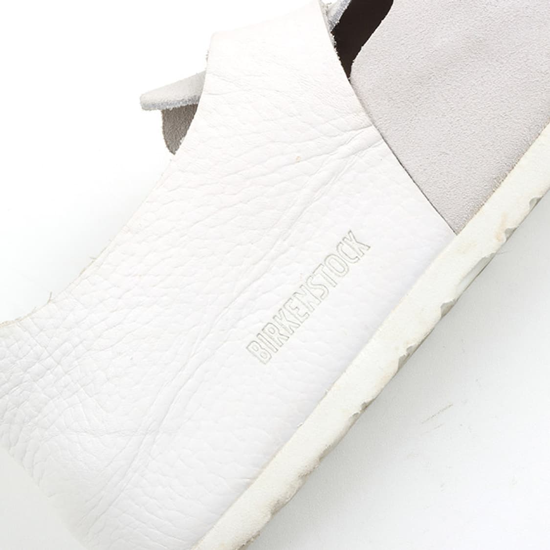 Birkenstock 상품이미지6