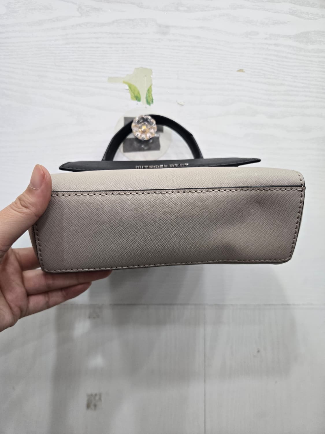 MICHAEL KORS 마이클코어스 핸드백 가방! 상품이미지4