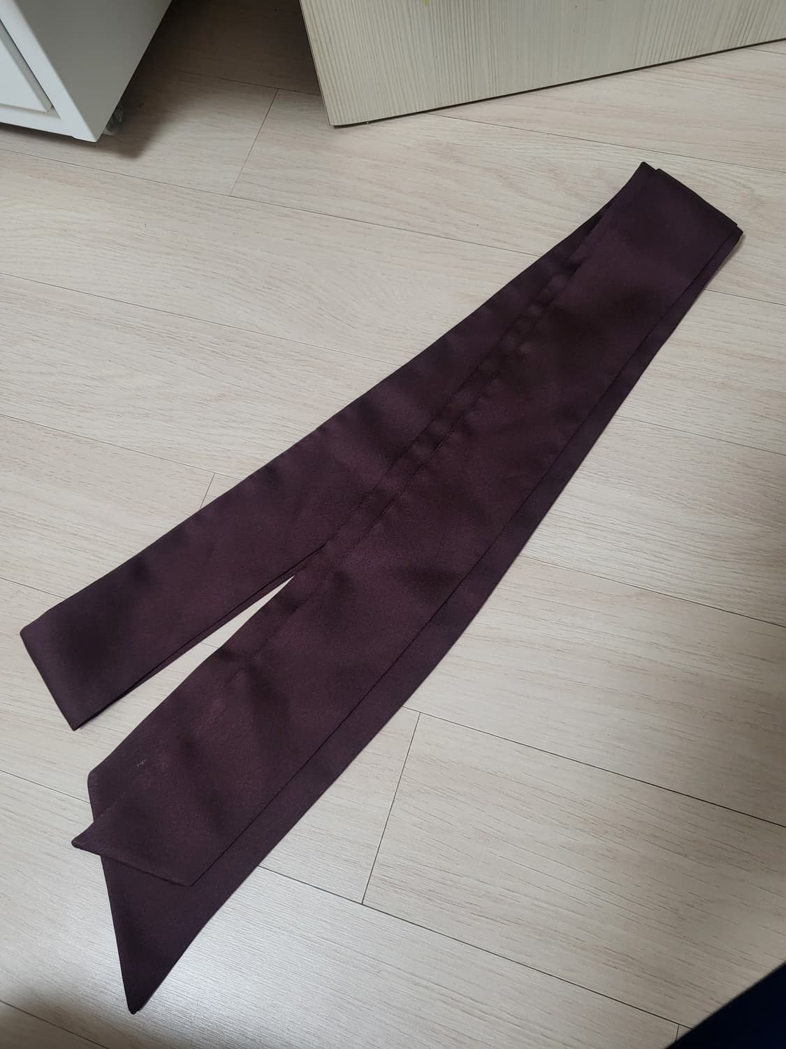 아에르 aeer 블라우스 상품이미지5