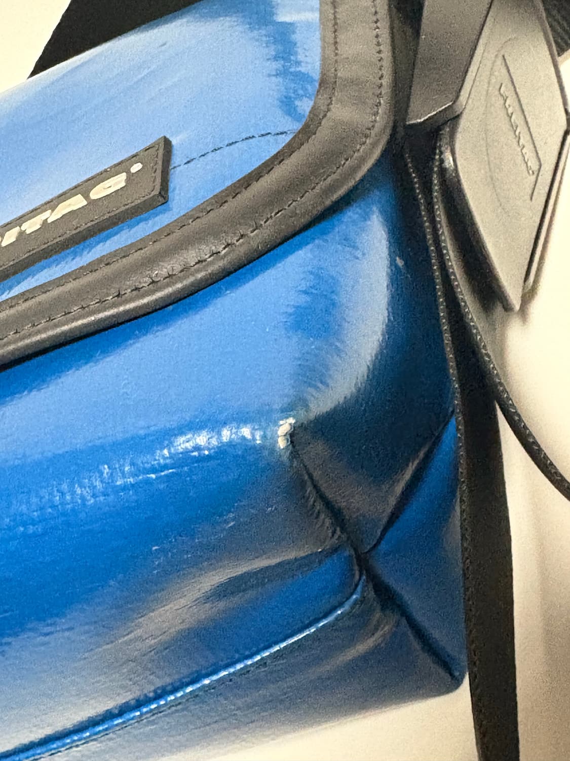 프라이탁 하와이파이브오 블루 상품이미지9