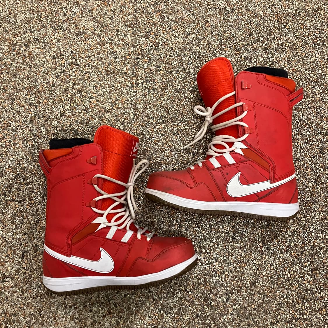 나이키 보드화 상품이미지4