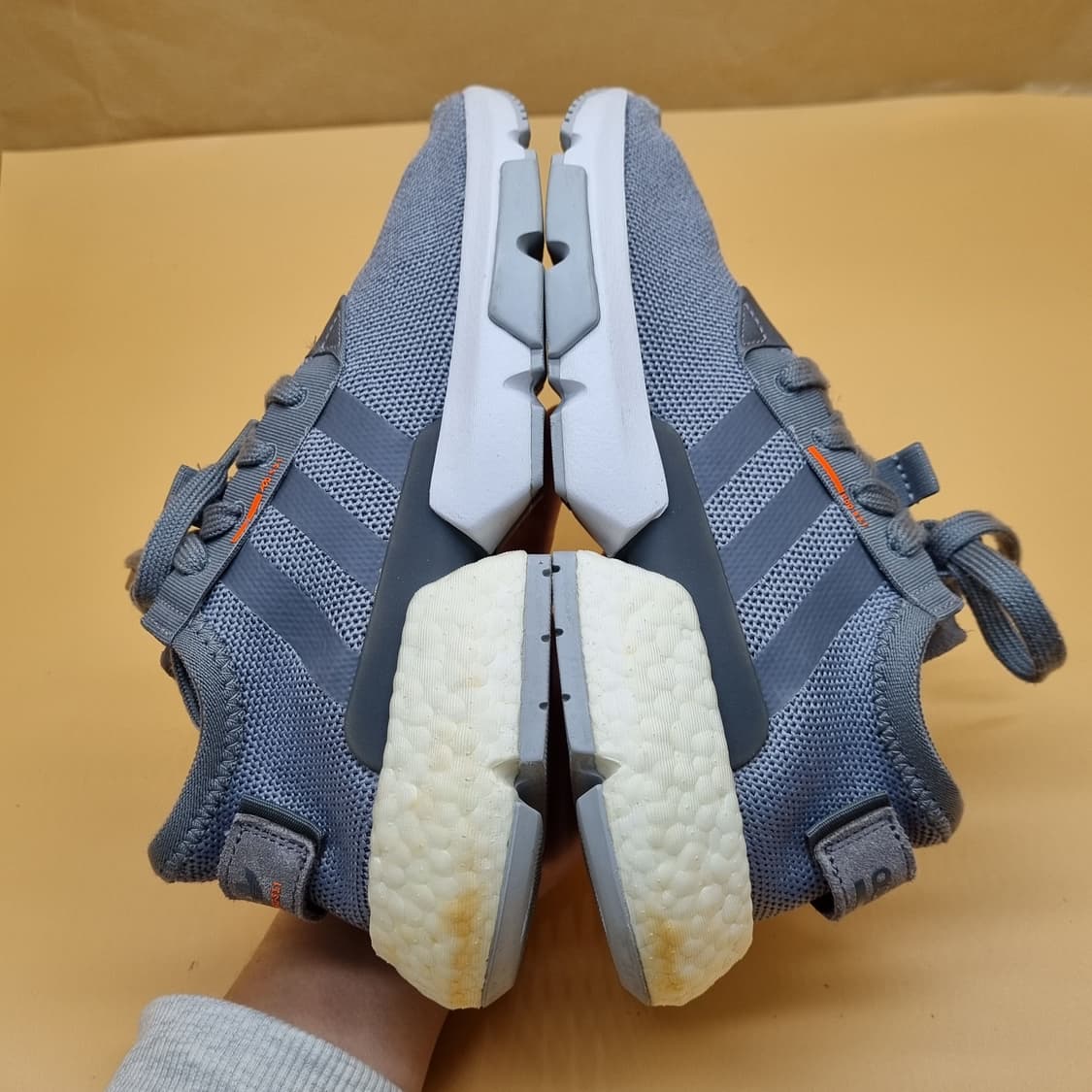 아디다스 POD S3.1 여성운동화230. 상품이미지5