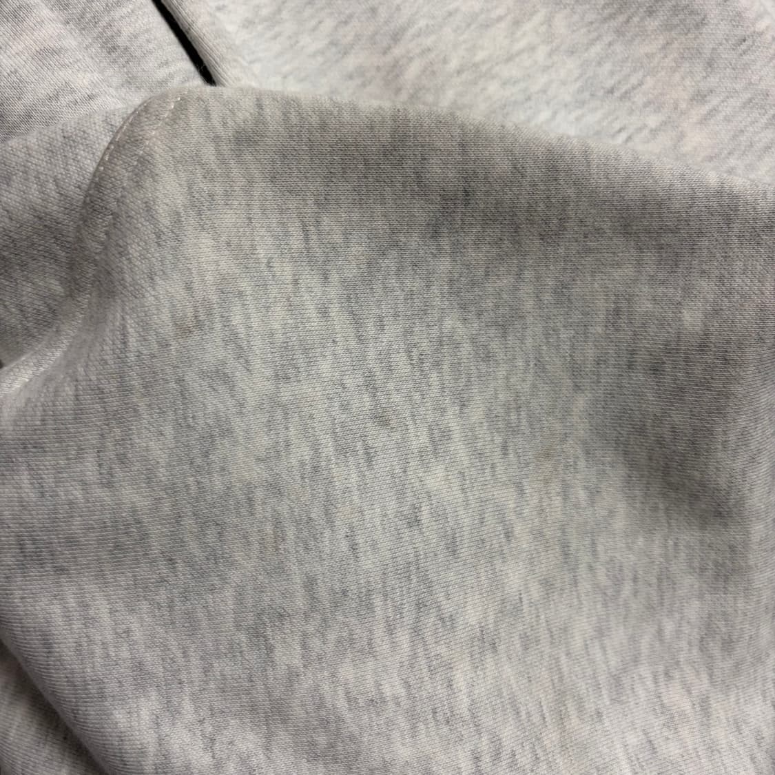 [M] mertra x umbro 조거 팬츠 상품이미지8