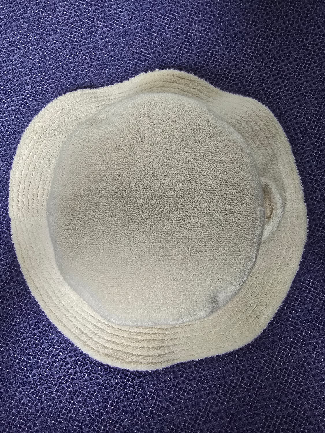 자크뮈스 버킷햇 상품이미지9