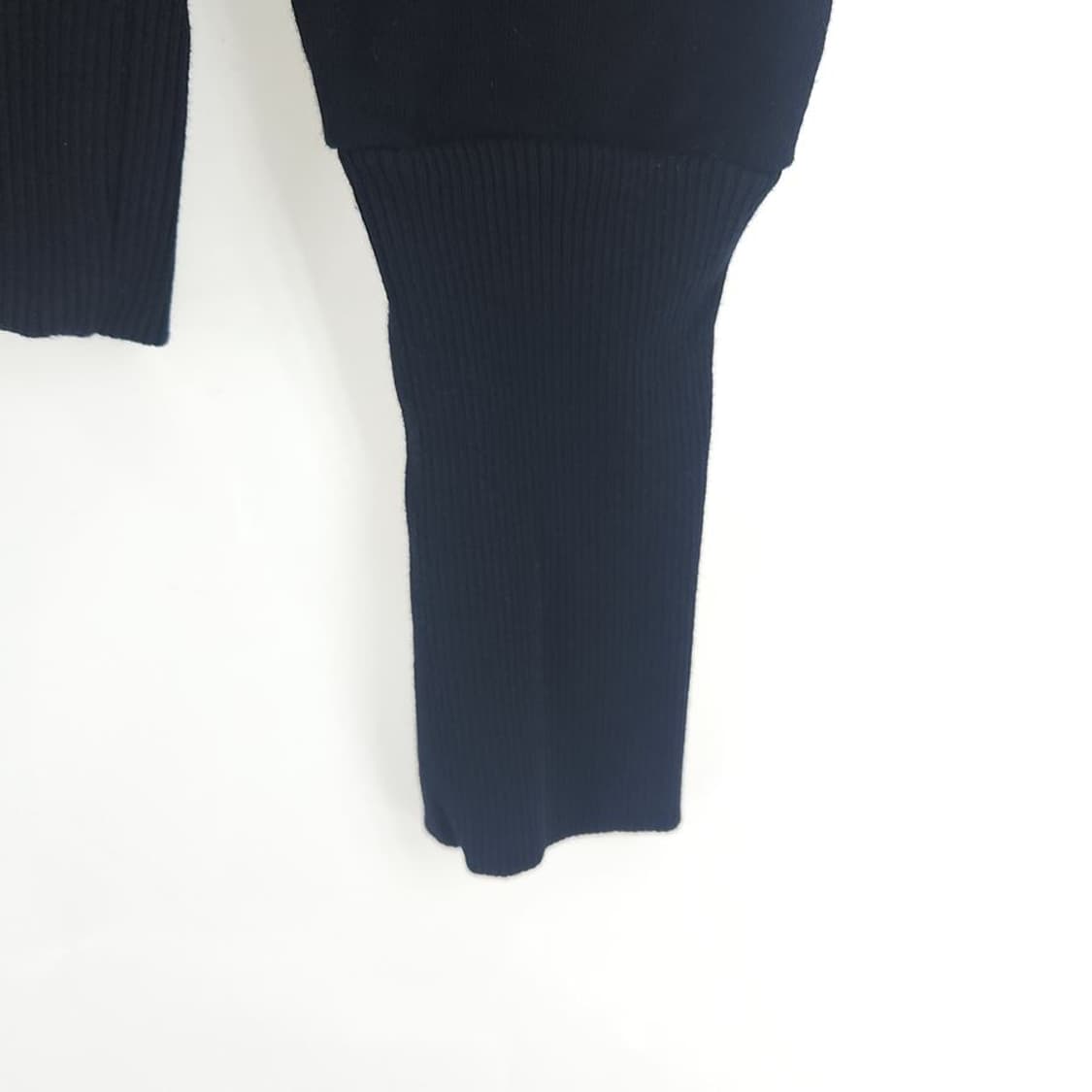 [여S](미사용)아드리아노골드슈미드 셔링 후드티[Y62-215] 상품이미지4