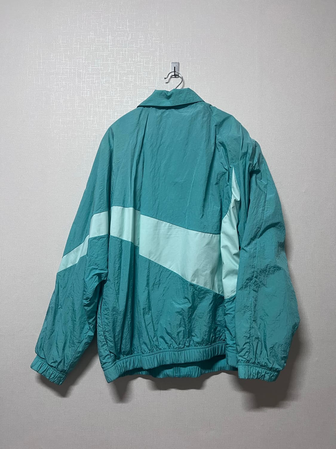 나이키 바람막이 상품이미지2