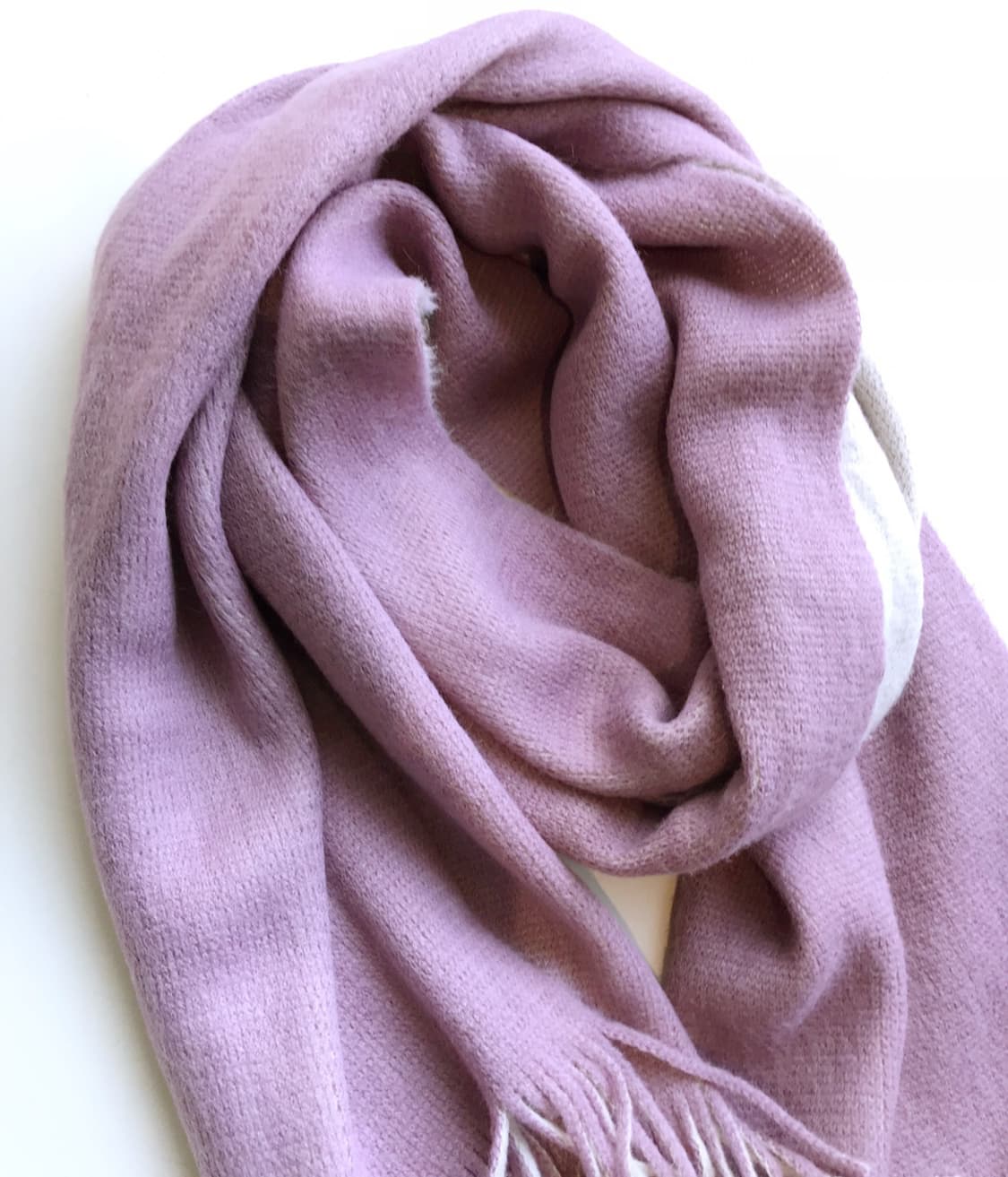 Japan vintage 상품이미지2