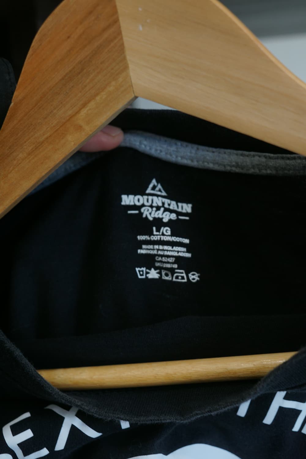 Sex Panther 상품이미지4