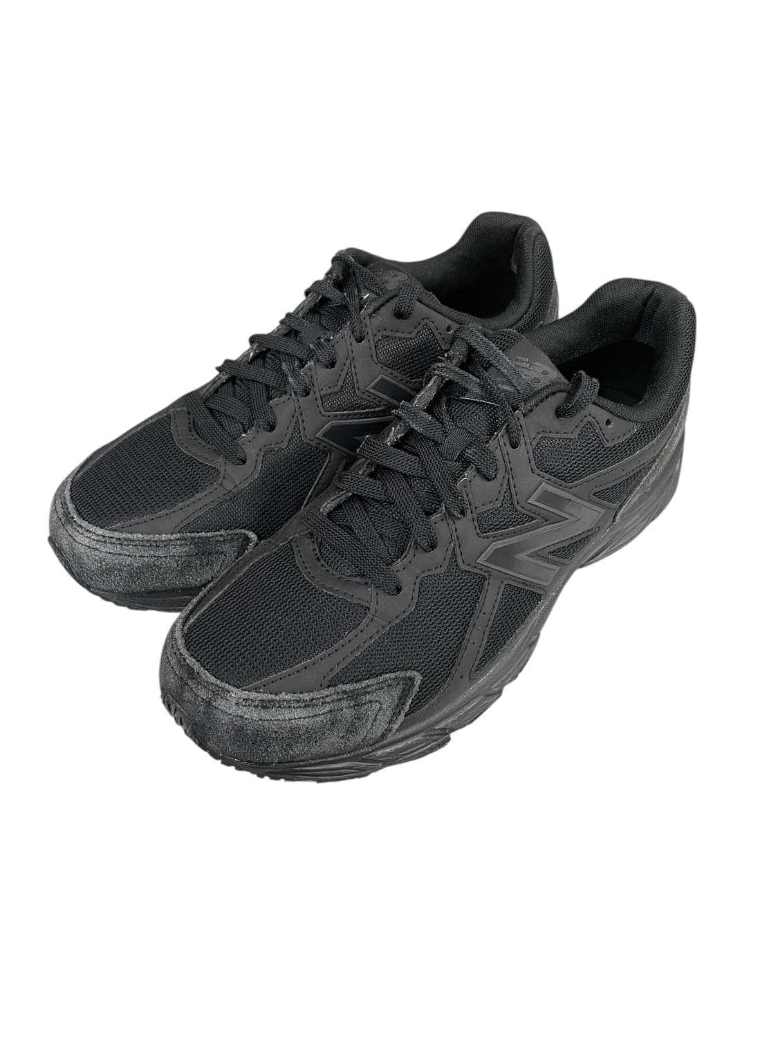 뉴발란스 480v5 블랙 280 상품이미지1