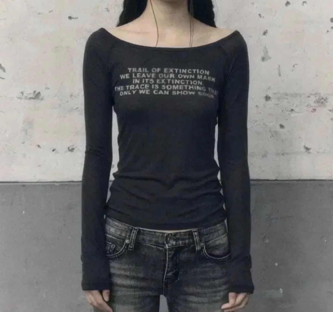 보헤미안서울 슬리브 상품이미지1