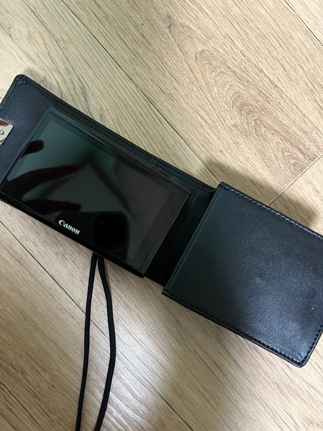 캐논 익서스 510HS 상품이미지1