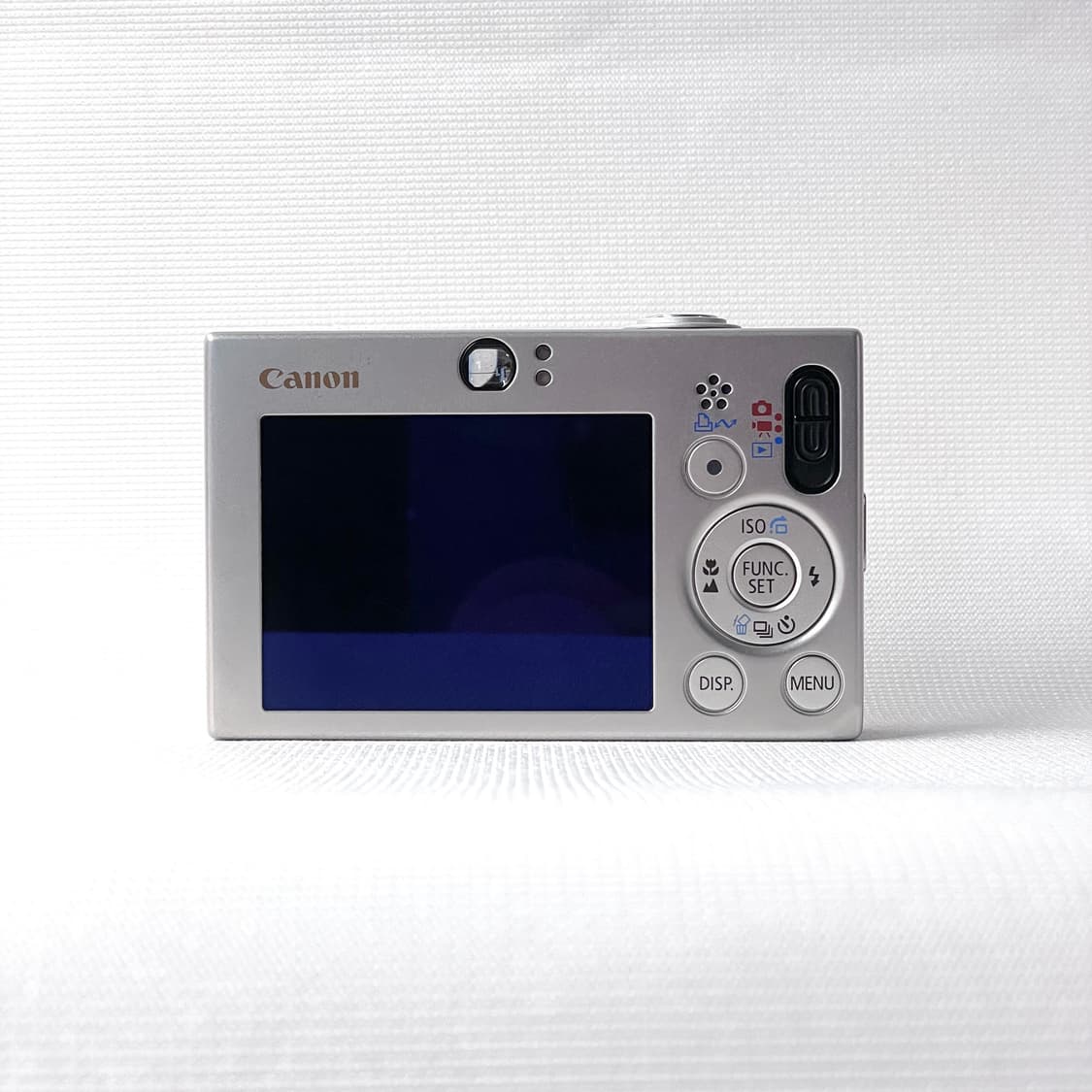캐논 익시 10 익서스 70 sd1000 ixy ixus 상품이미지2