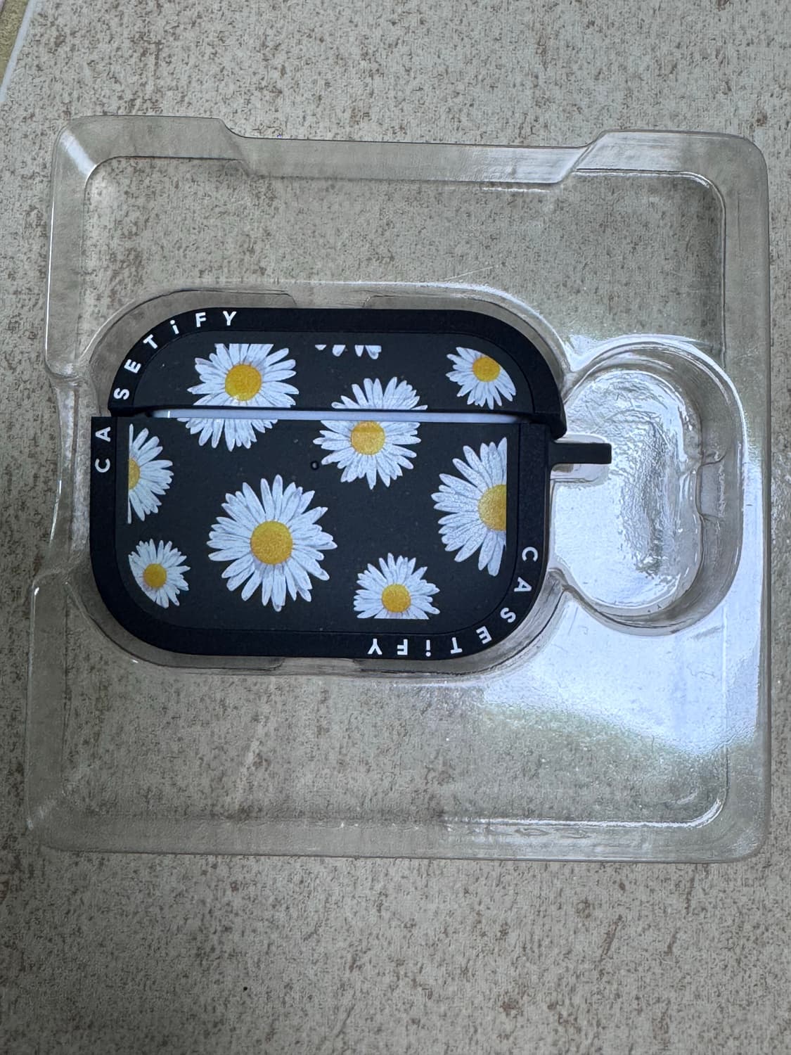 케이스티파이 에어팟프로3 케이스 (카라비너 없음) 상품이미지4