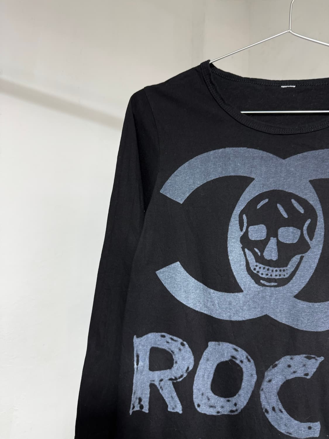 vtg top 상품이미지2