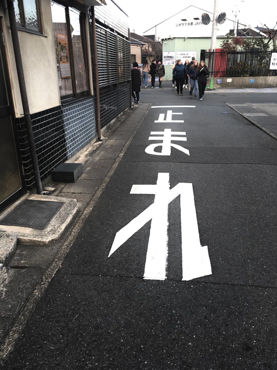 iPhone XR 64GB (순정) 상품이미지9