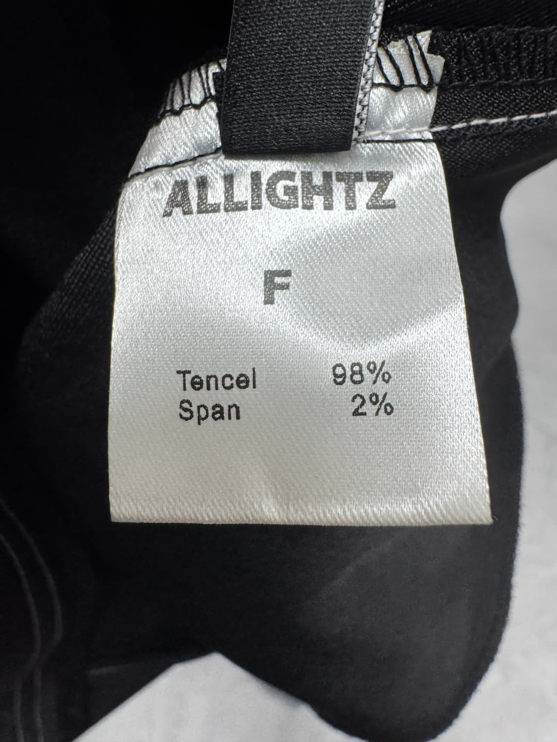 올라이츠 상품이미지3