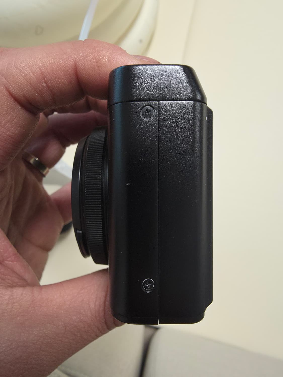 후지필름 xf10 상품이미지8