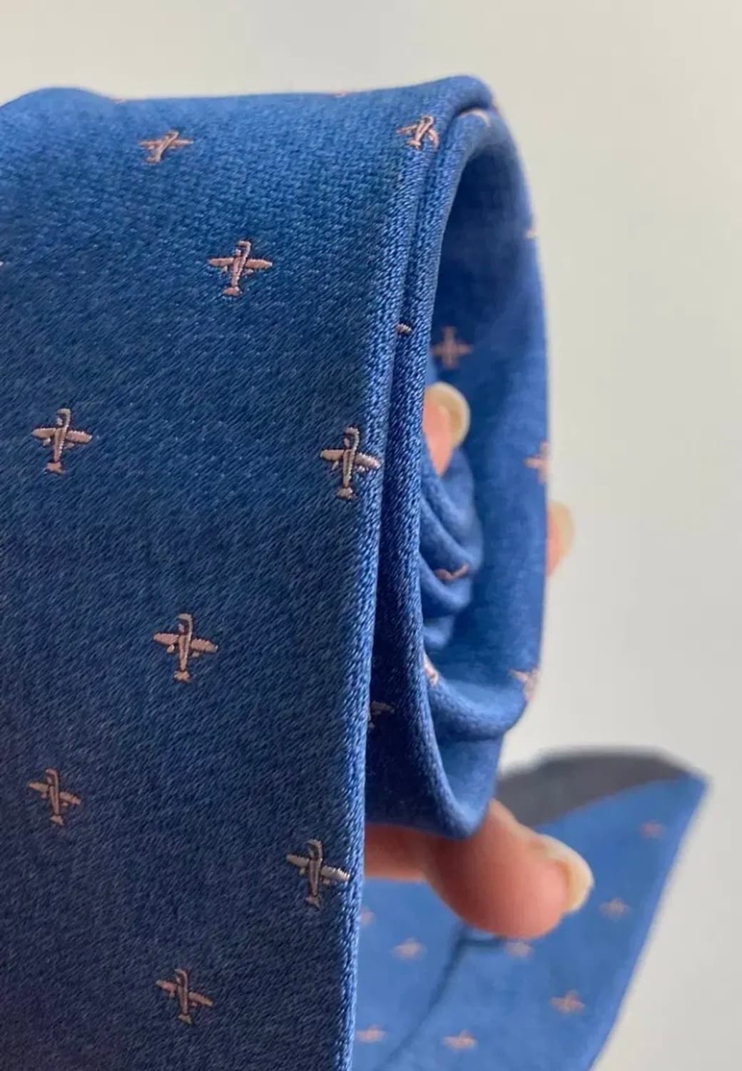 닥스 넥타이 상품이미지10