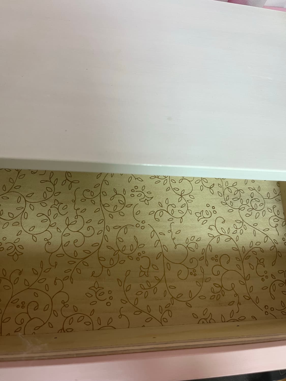 베이비돌 인형 행거 상품이미지2