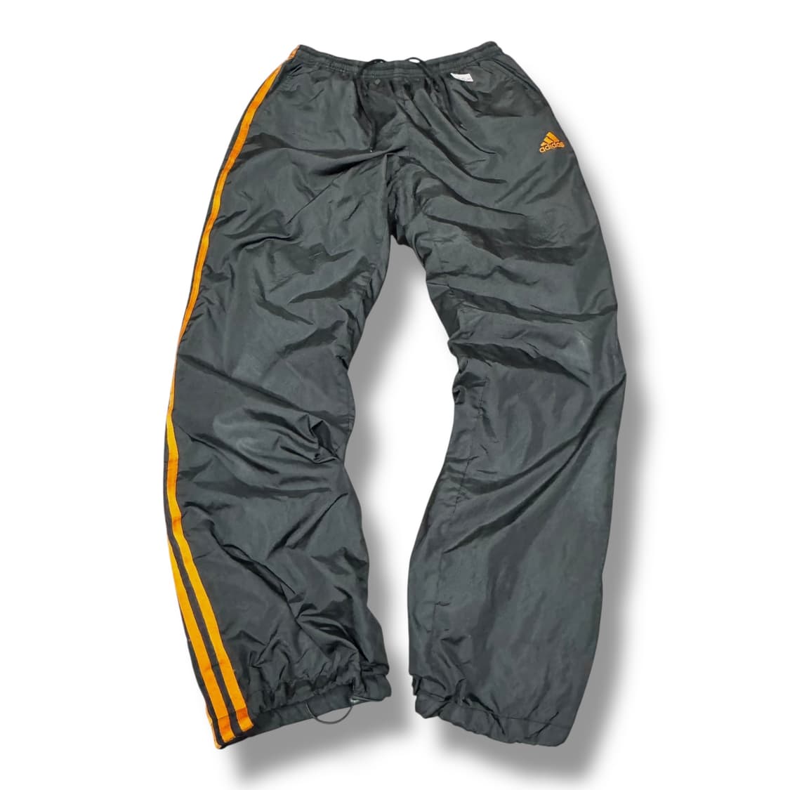  (바배) 아디다스 우븐 트레이닝 바지 상품이미지1