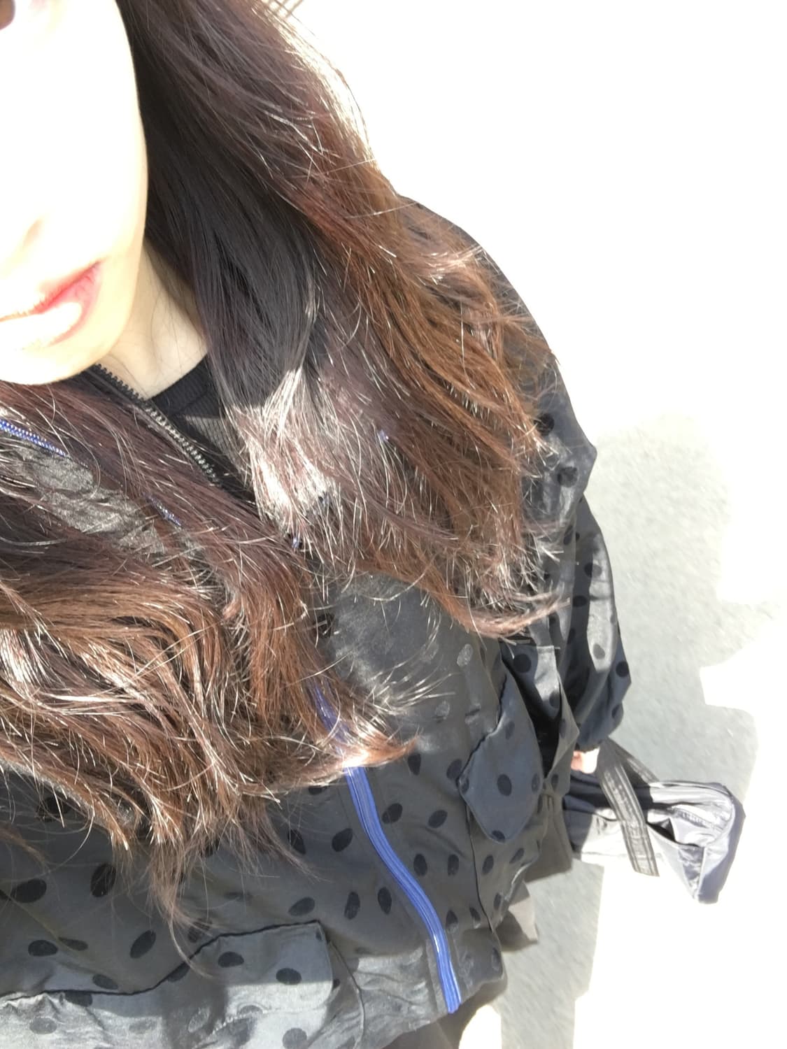 오헤시오 후드집업 상품이미지1