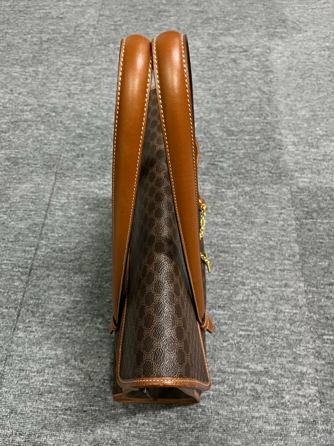 셀린느 마카담 토트백 상품이미지7