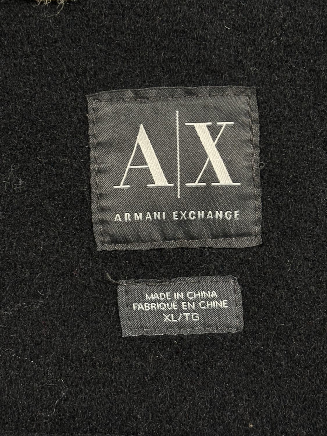 알마니  상품이미지6