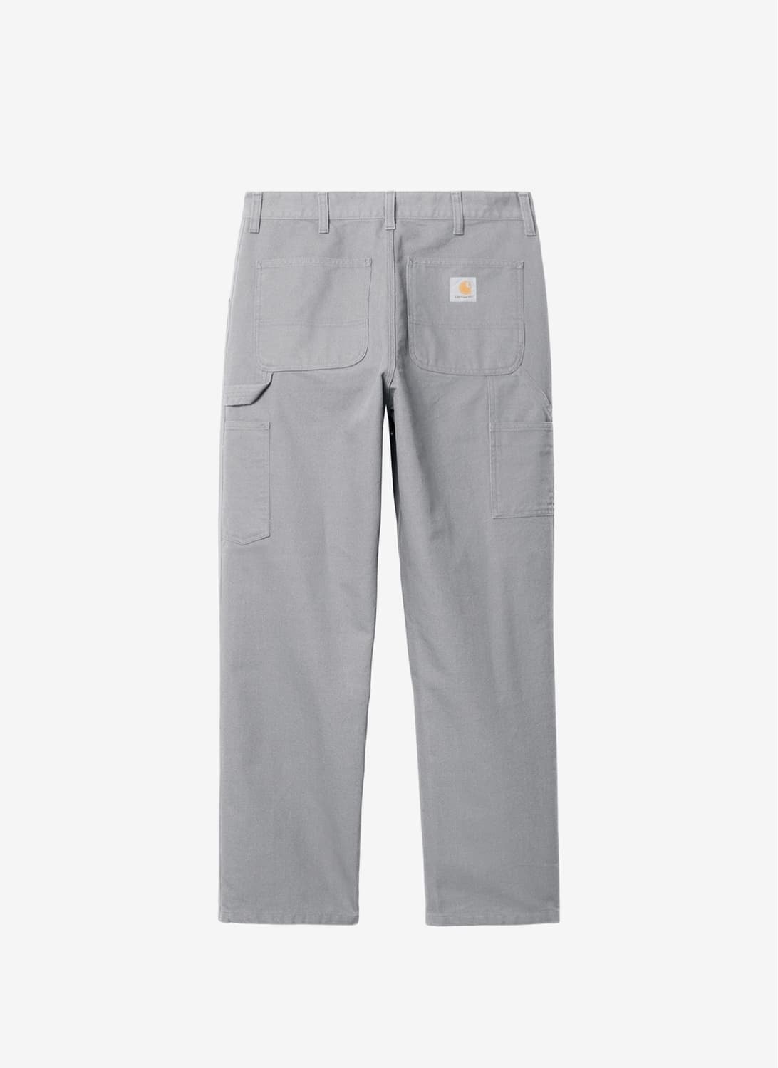 칼하트윕 싱글니 요세미티 31x32 상품이미지1