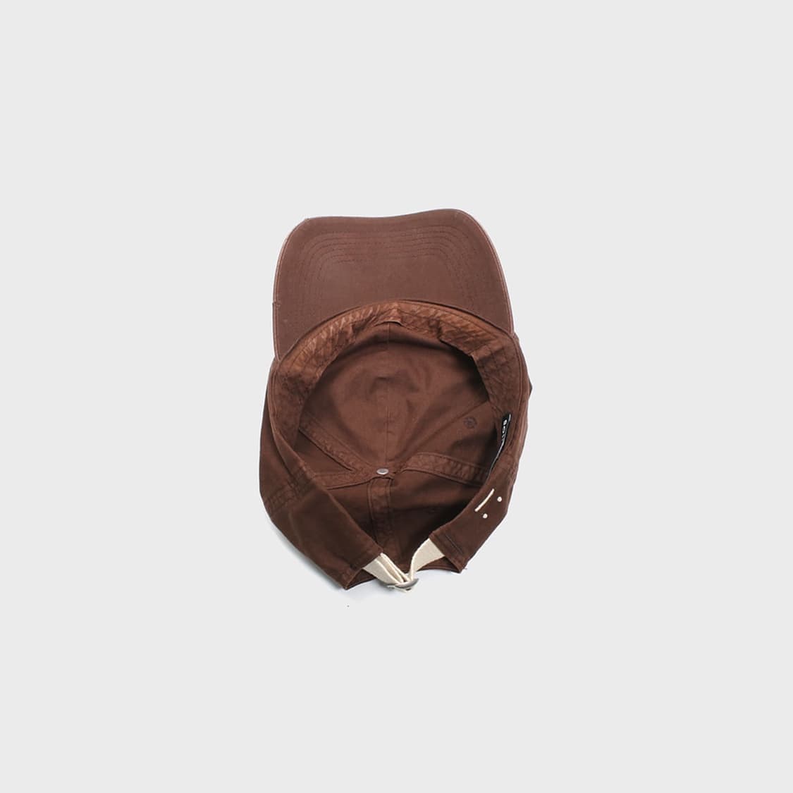 ACNE STUDIOS 상품이미지3