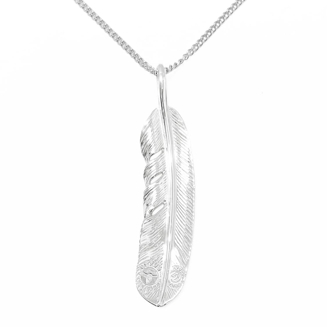 타디킹 (Tady&King) 상품이미지4