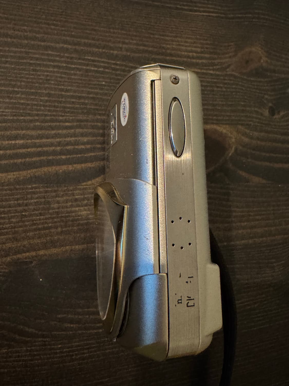 올림푸스 뮤410 디카 풀박스 상품이미지3