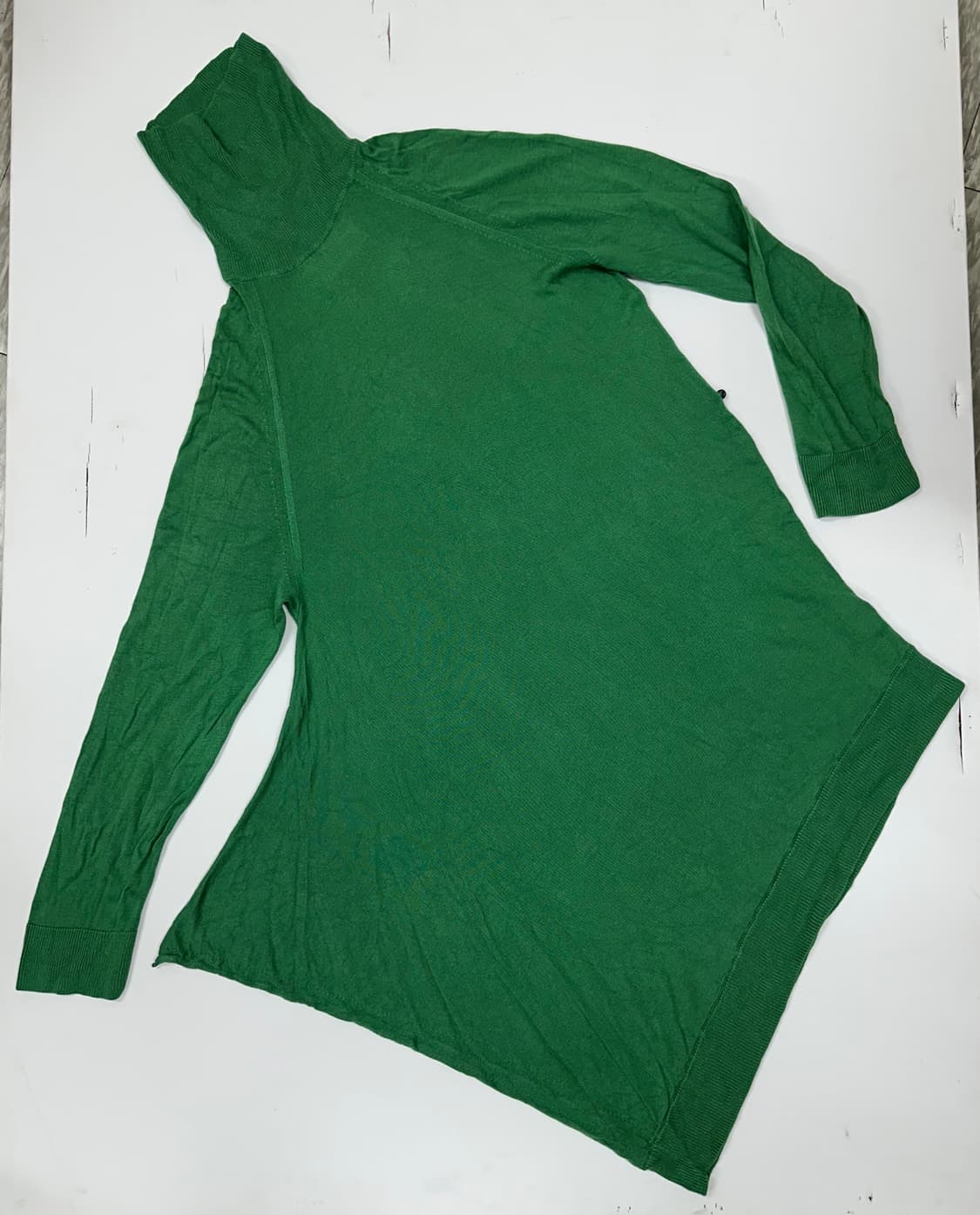 Martin Margiela 터틀넥  상품이미지2