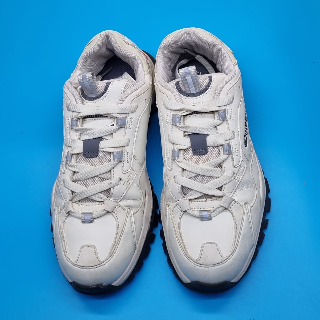 디스커버리 버킷 디워커 운동화245 상품이미지2