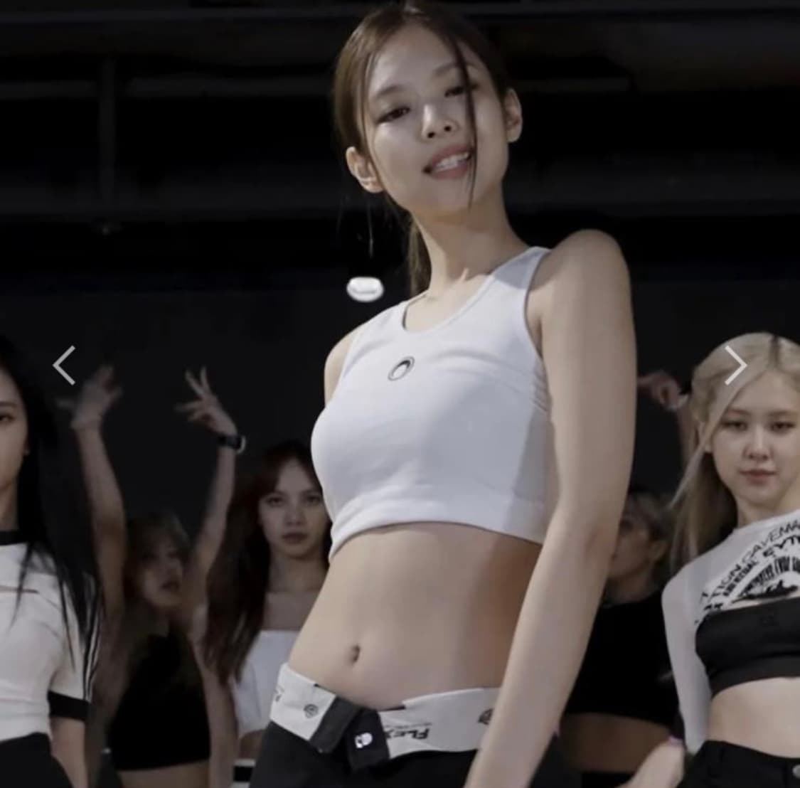 Dickies 디키즈 874바지 (블랙) 상품이미지1