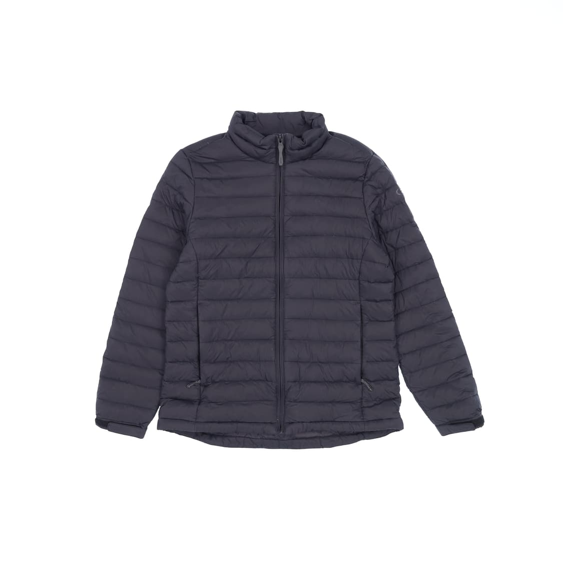 L 아이더 구스다운 경량 패딩 자켓 N7323 상품이미지1