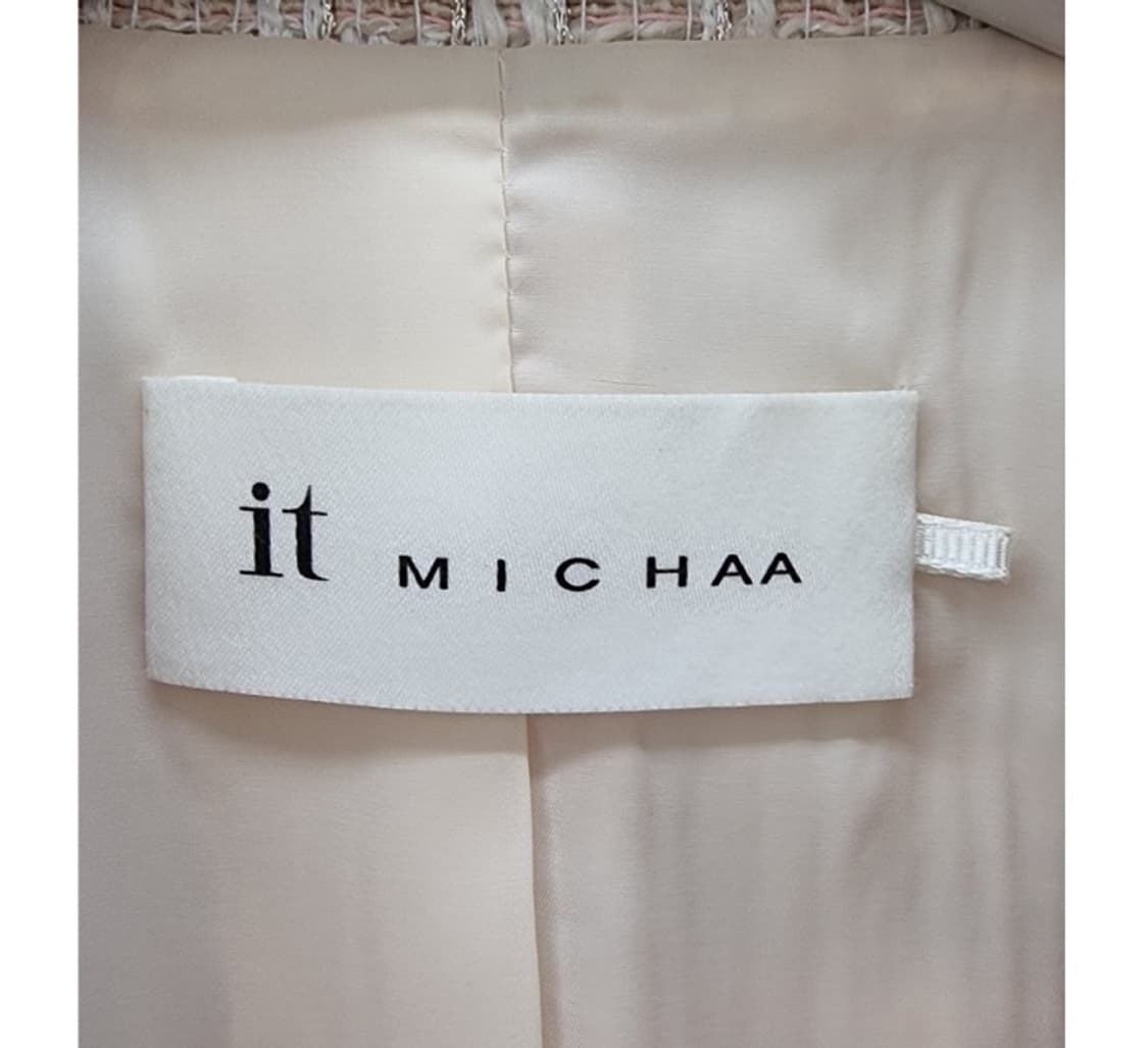 it MICHAA 잇미샤 상품이미지7